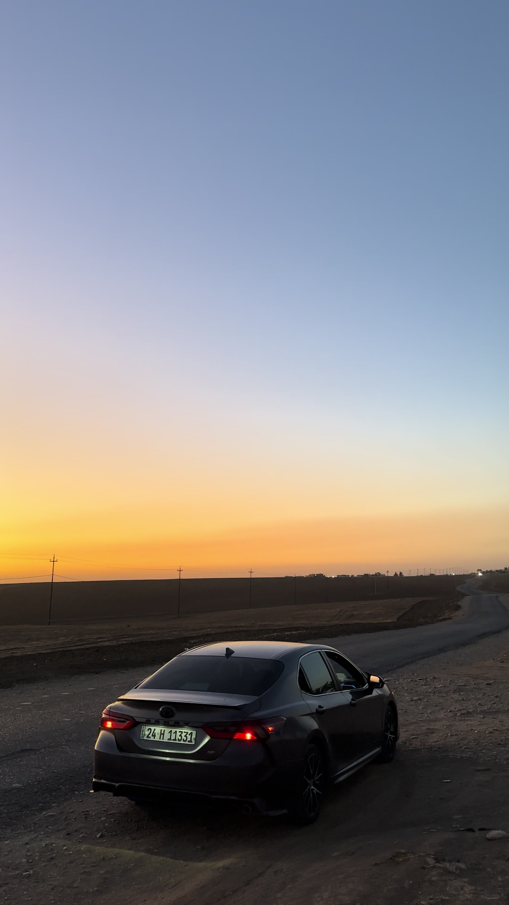 @Z33