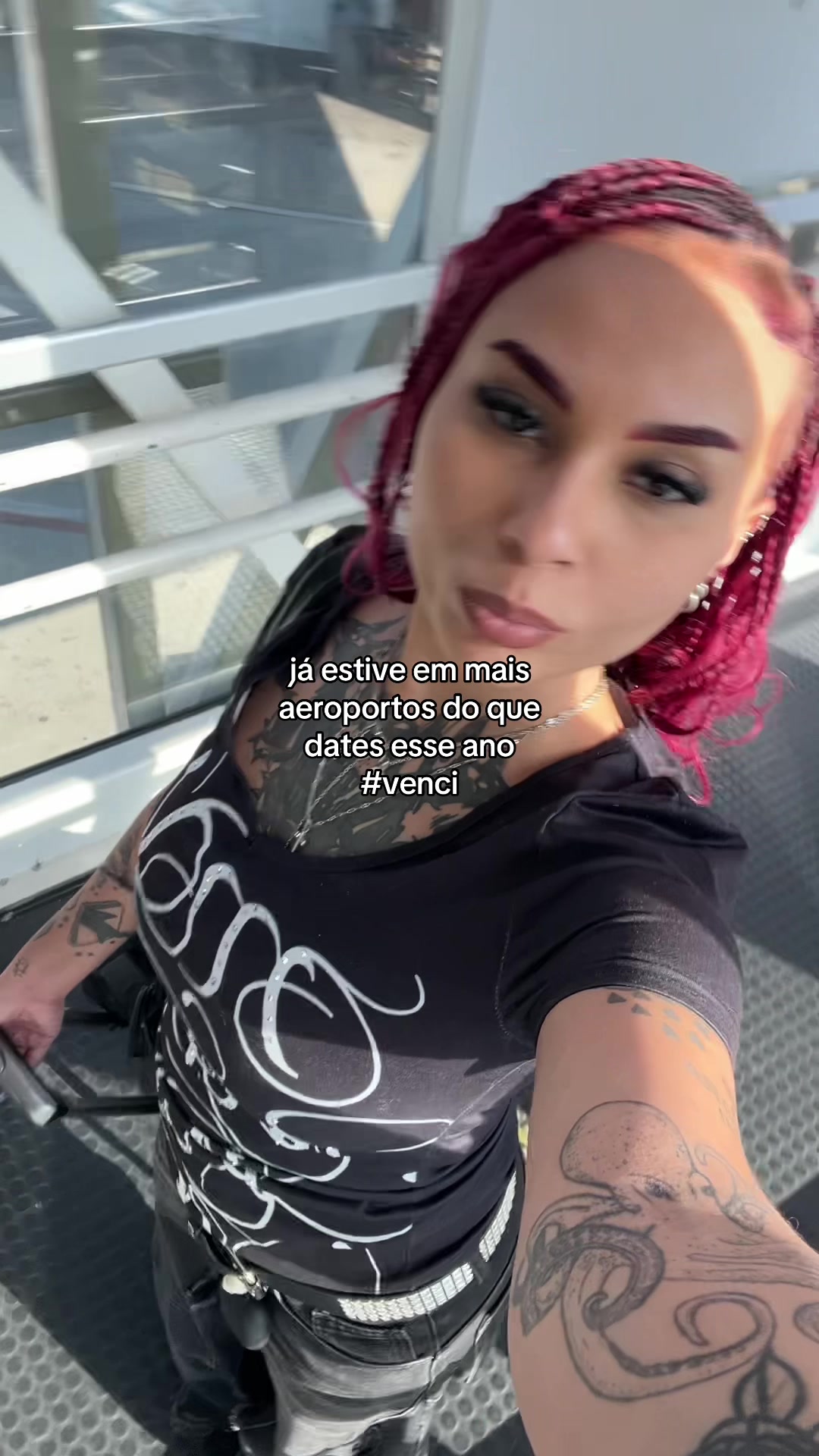@Eduarda Gama
