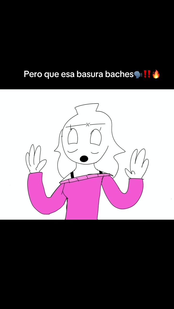 @gimna draws_XD