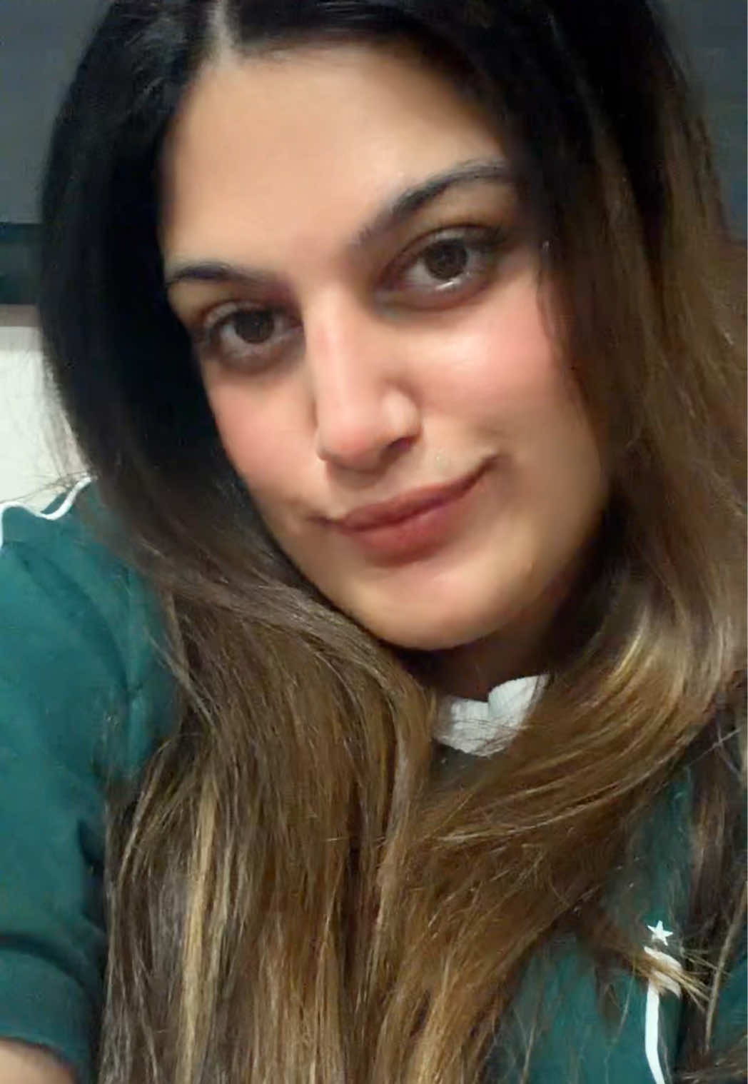 @tanii_sharma