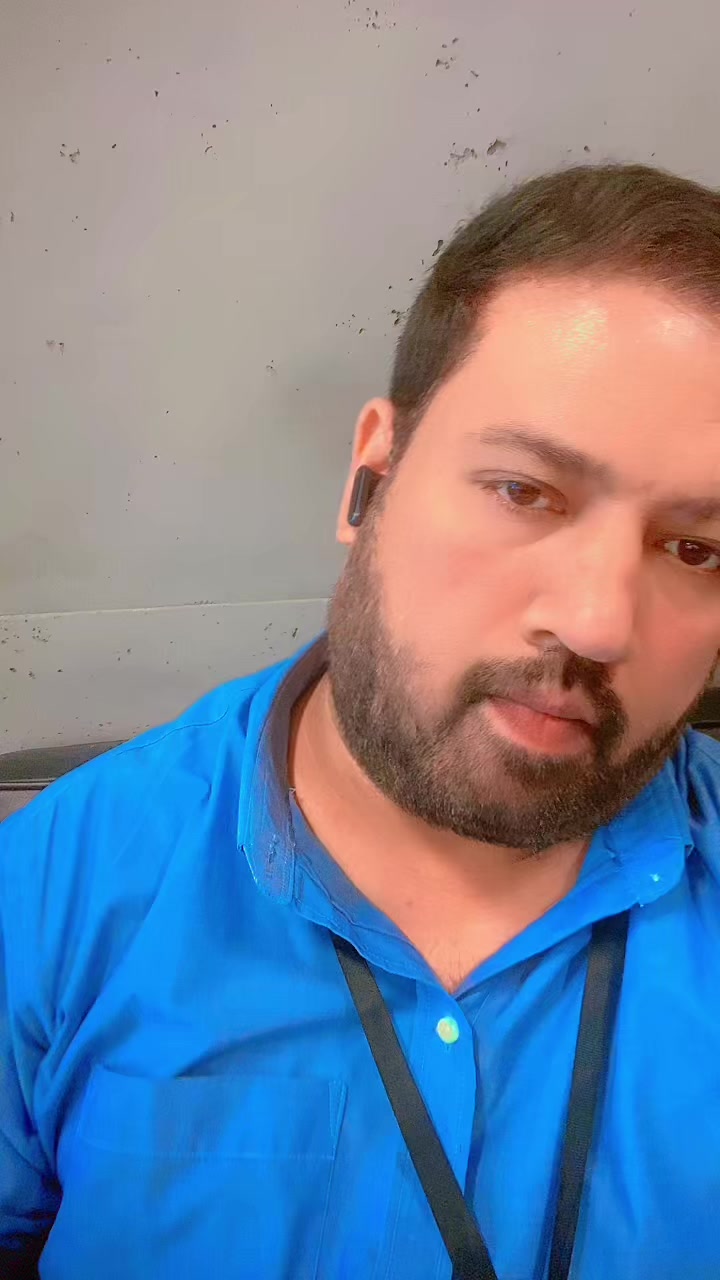 @🔥Fahad khan🔥