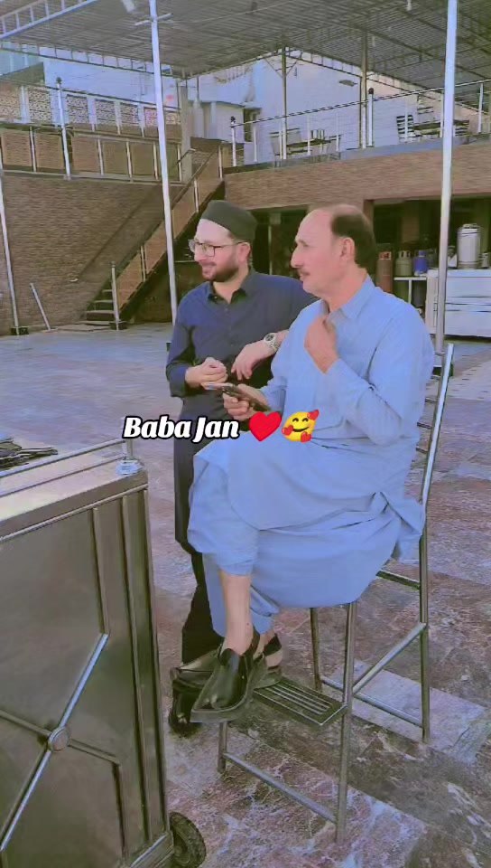 @Faisal Nawab Khan