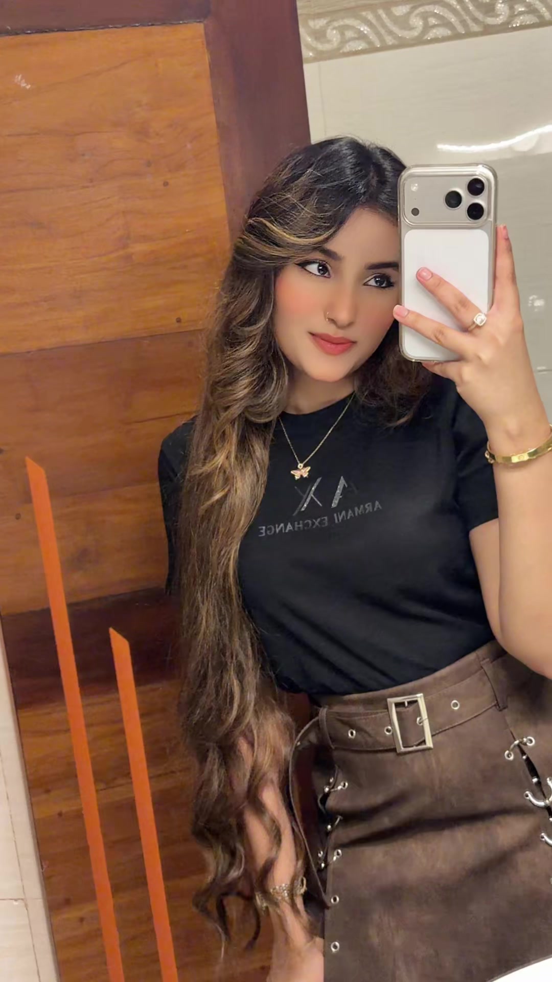 @ShainySulakshana