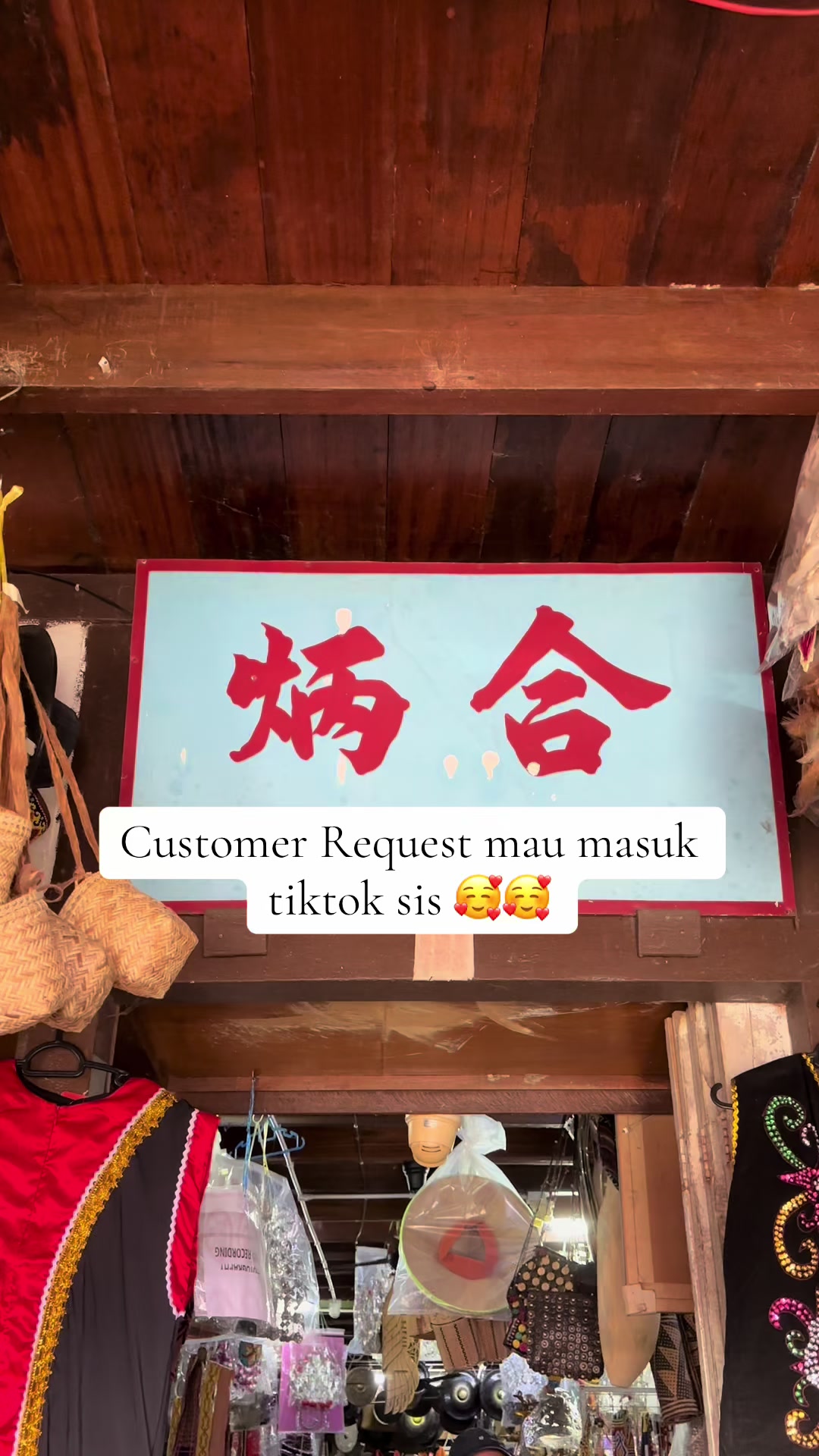 @V'anna Crafts