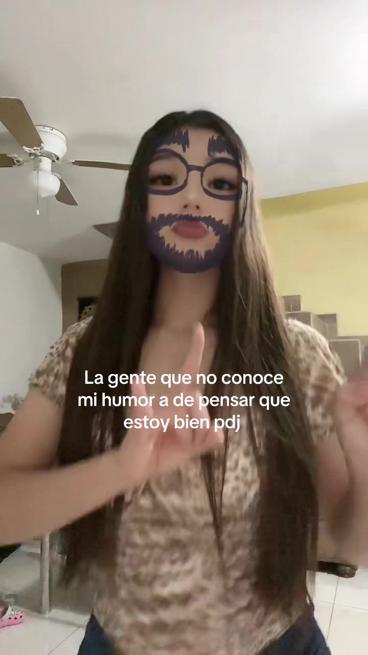 @Ashlye