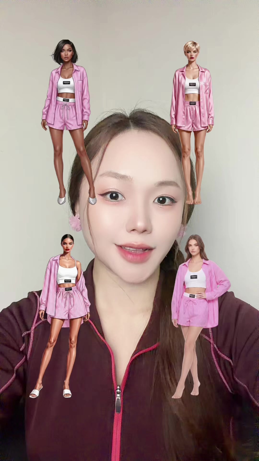 @Tenny TAP