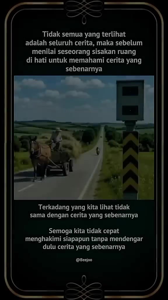 @Rakabuming