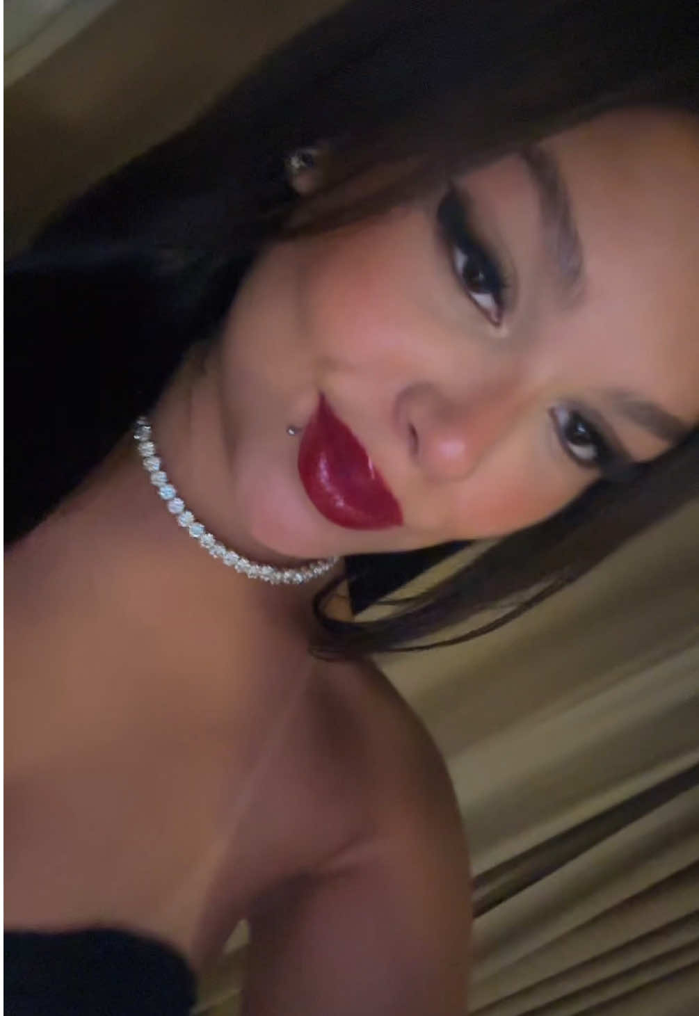 @vicnvv