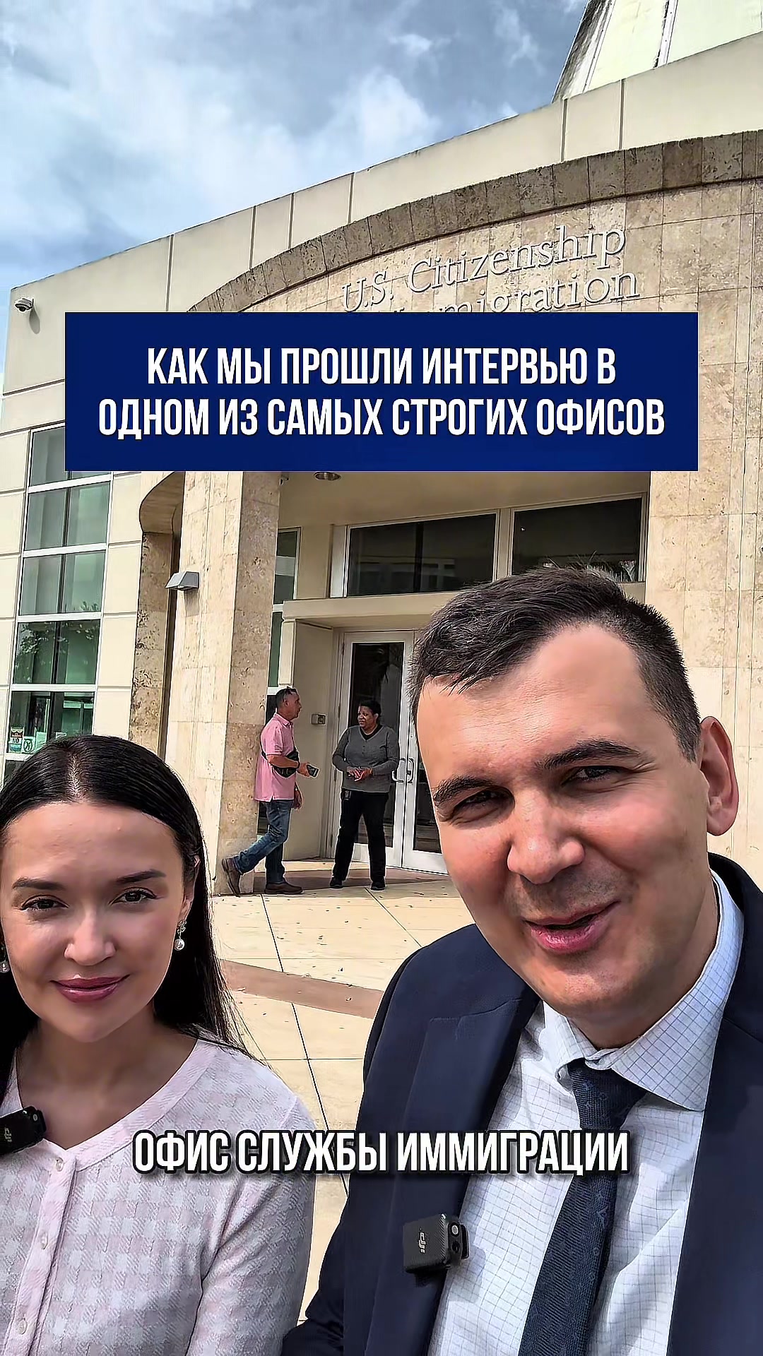 @Михаил Арсентьев