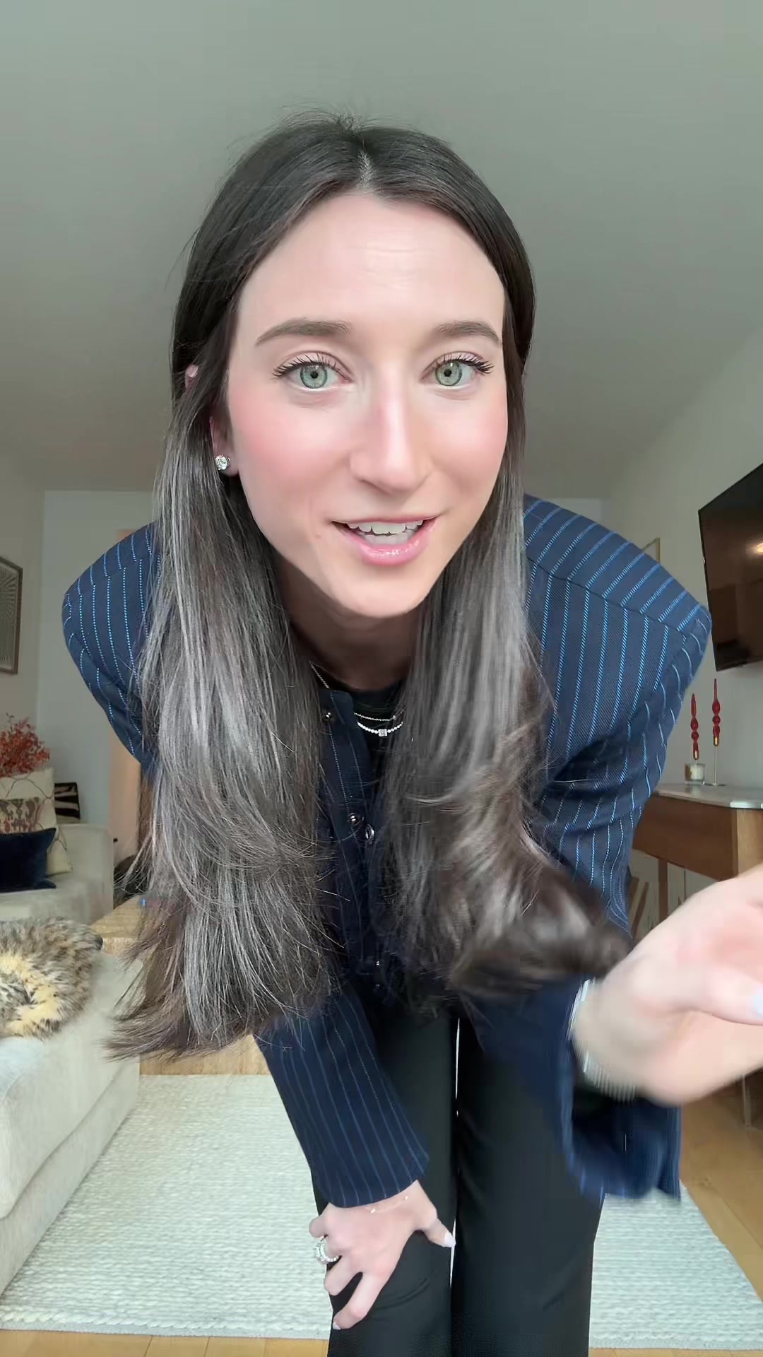 @KS