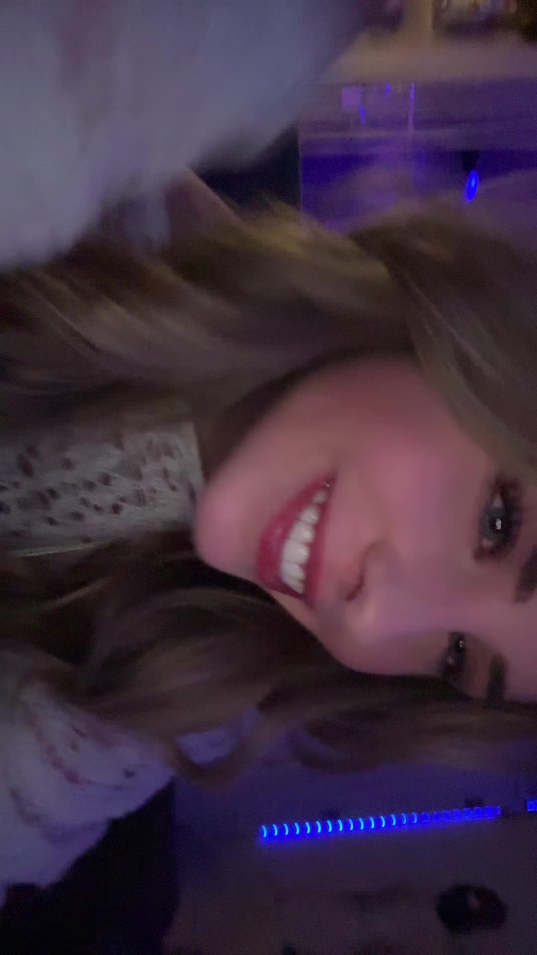 @pey
