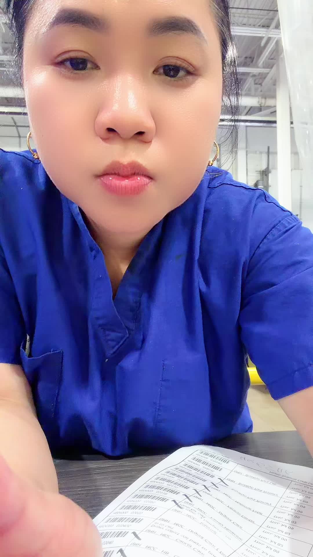 @๐ค๐ค๐ค๐ค๐ค๐ค๐ค