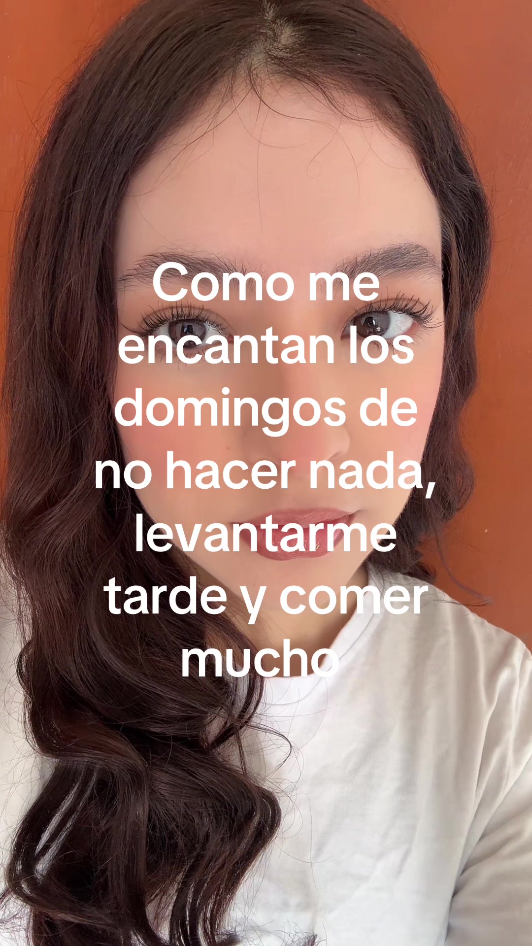 @Jovalenski