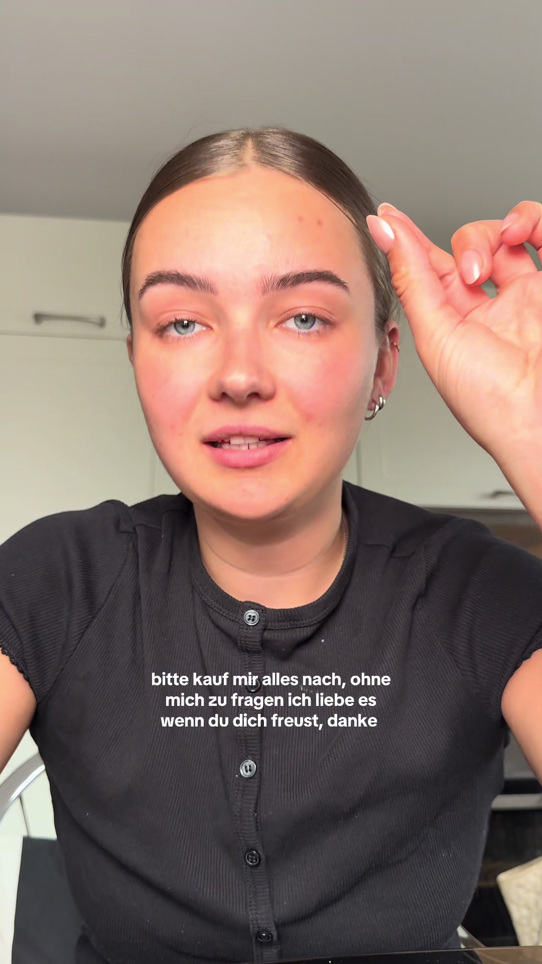 @Mary 🫧