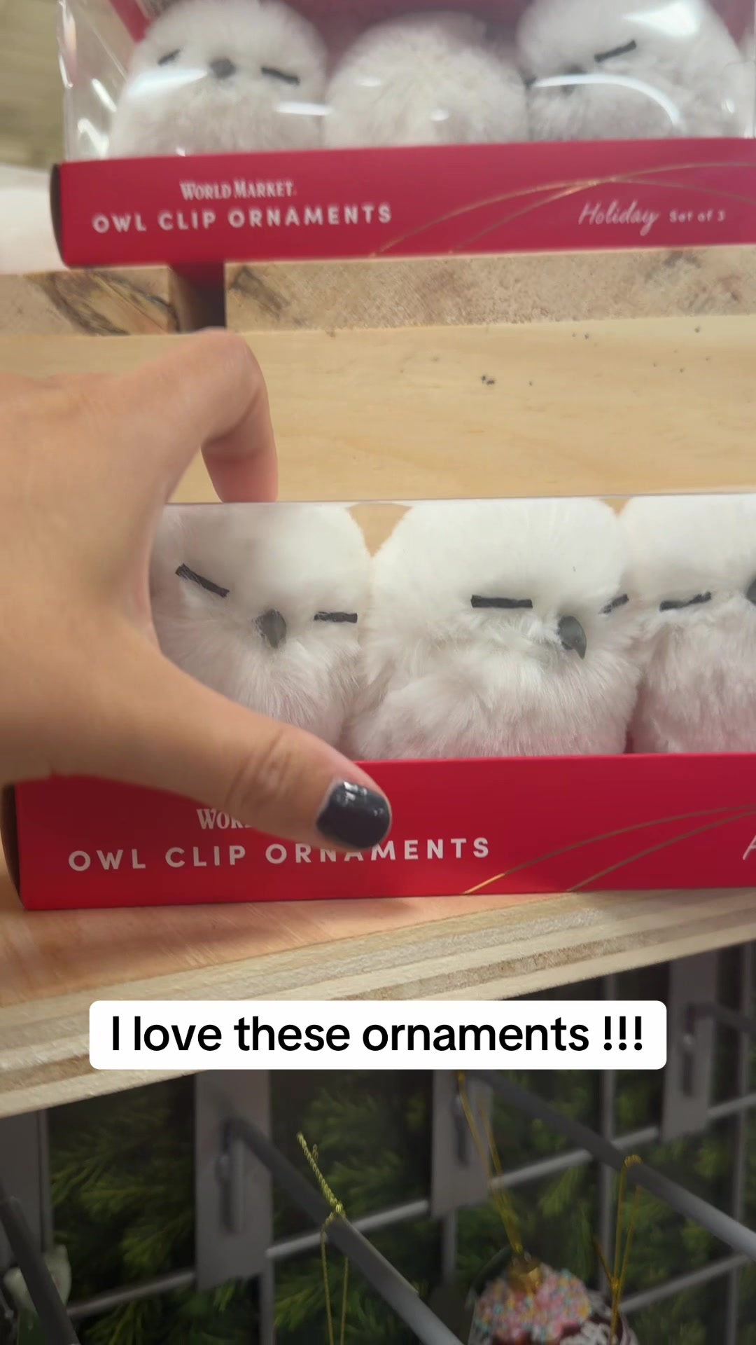@Dimitria Parisis