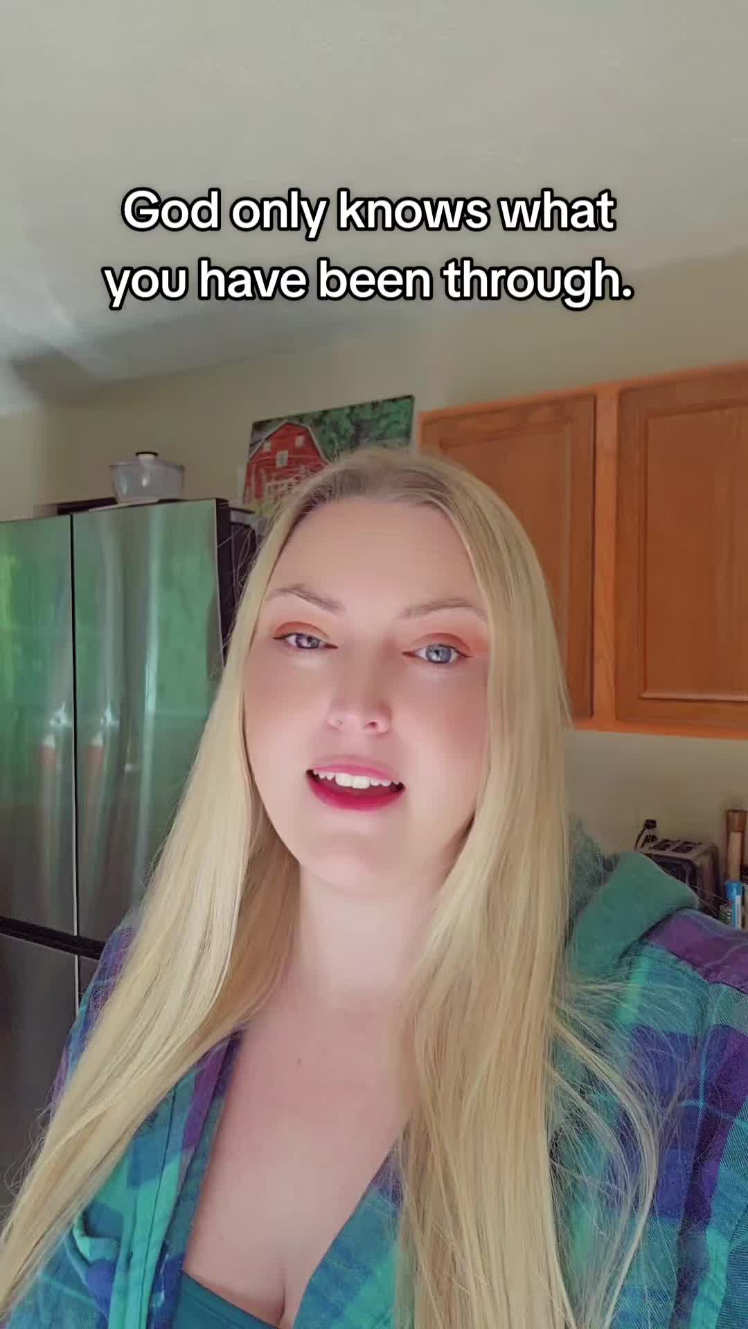 @Taylor ✝️
