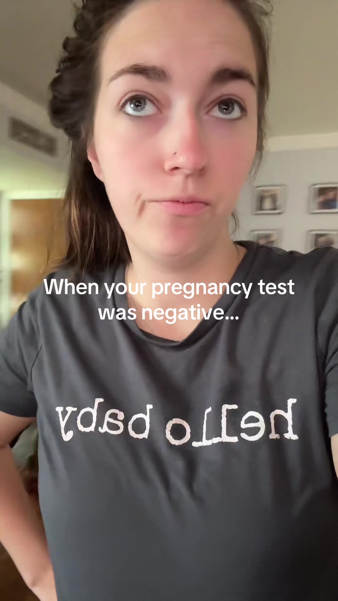 @mamamoyerx3