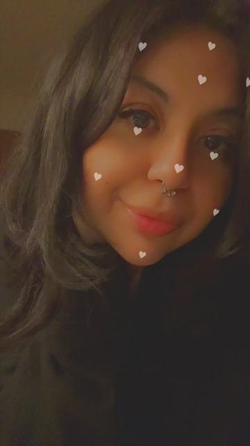 @Miss_judy♥️
