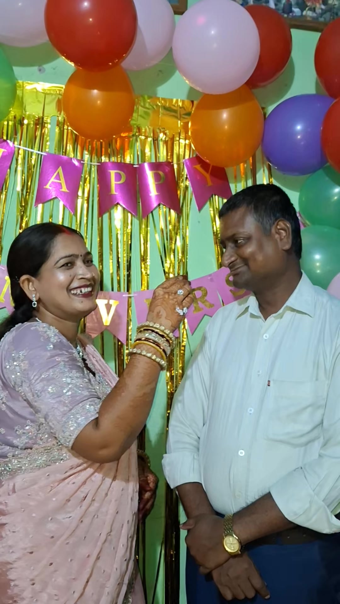 @अञ्जली चौरसिया 🌸🌻🫶