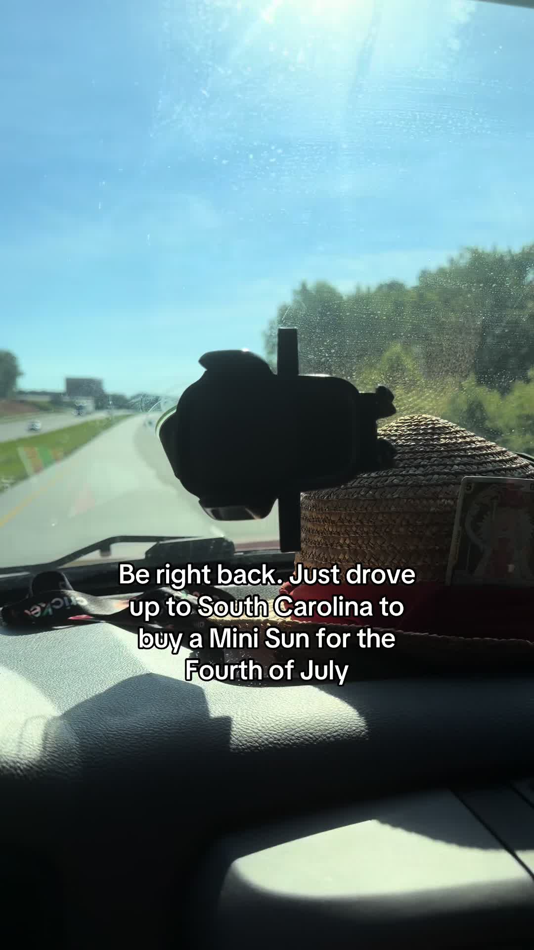 @Isaac Williams