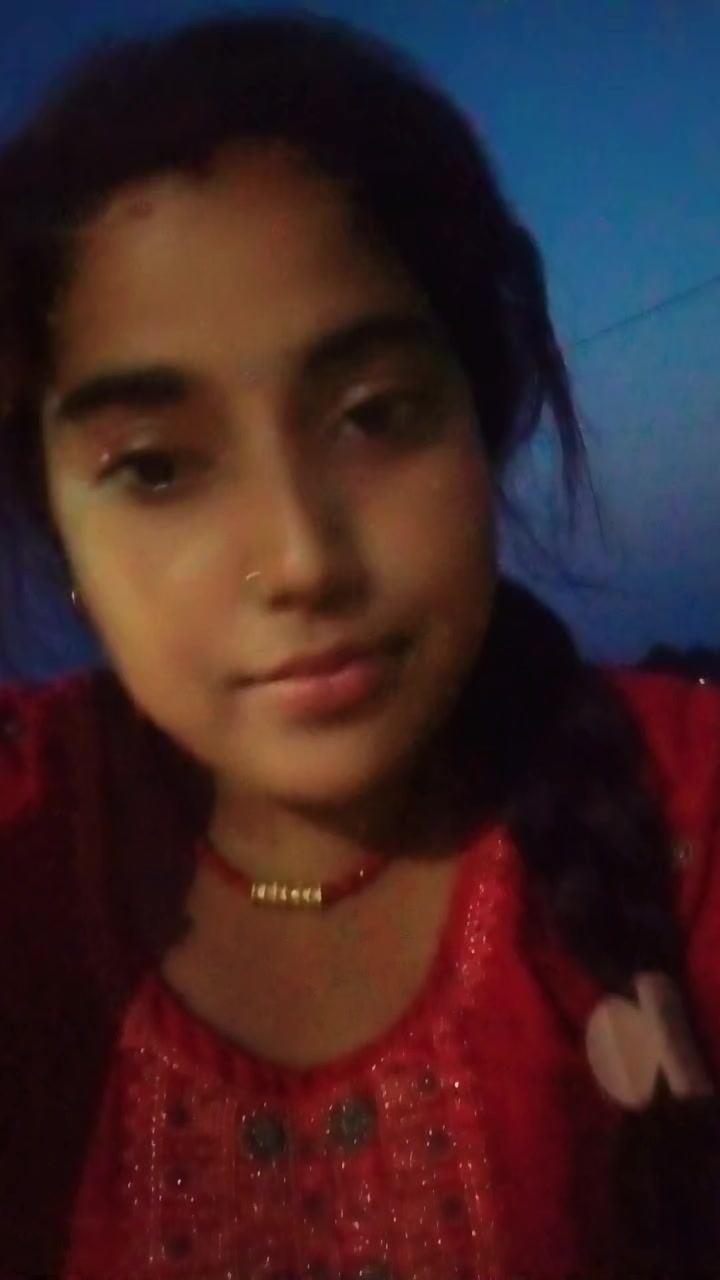 @Jenisha Singh
