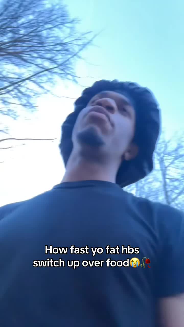@Angelz