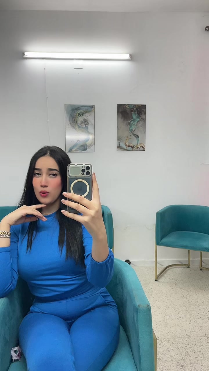 @Nourshene ouesalti