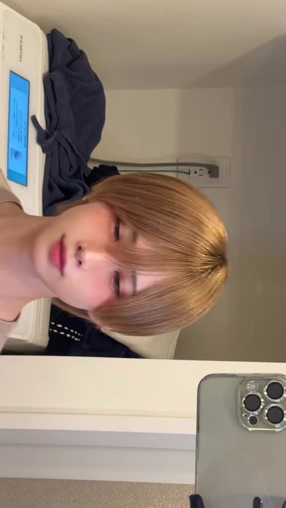 @たく
