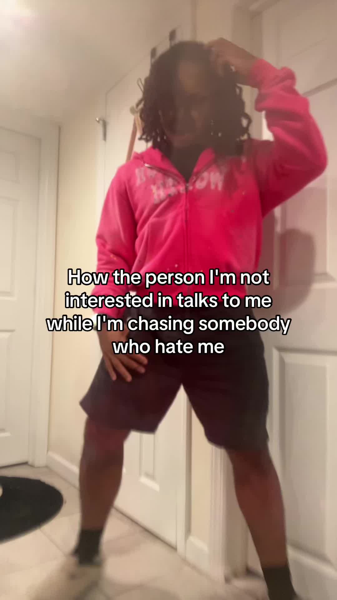 @gstarsiahh