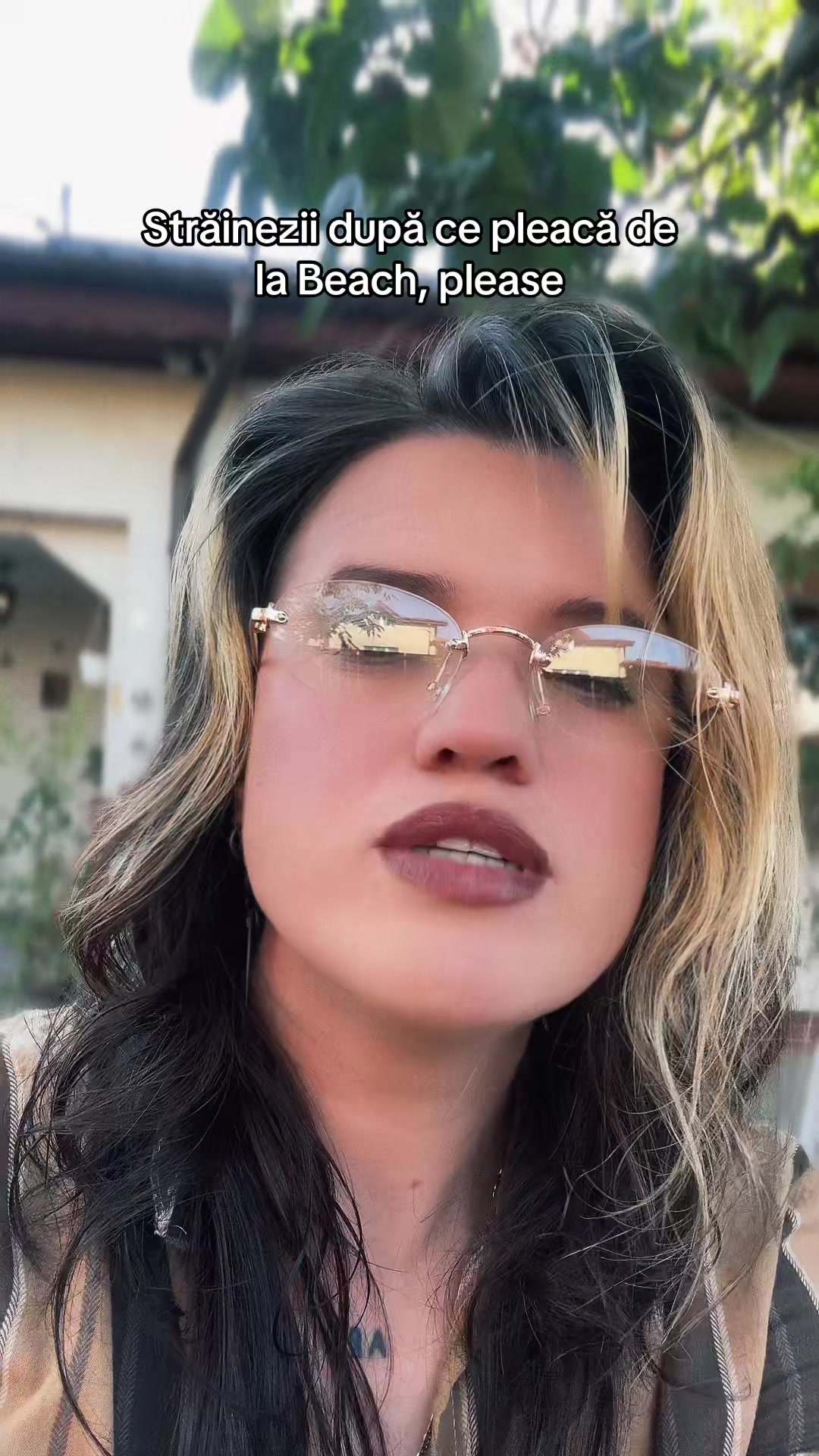 @eligarff