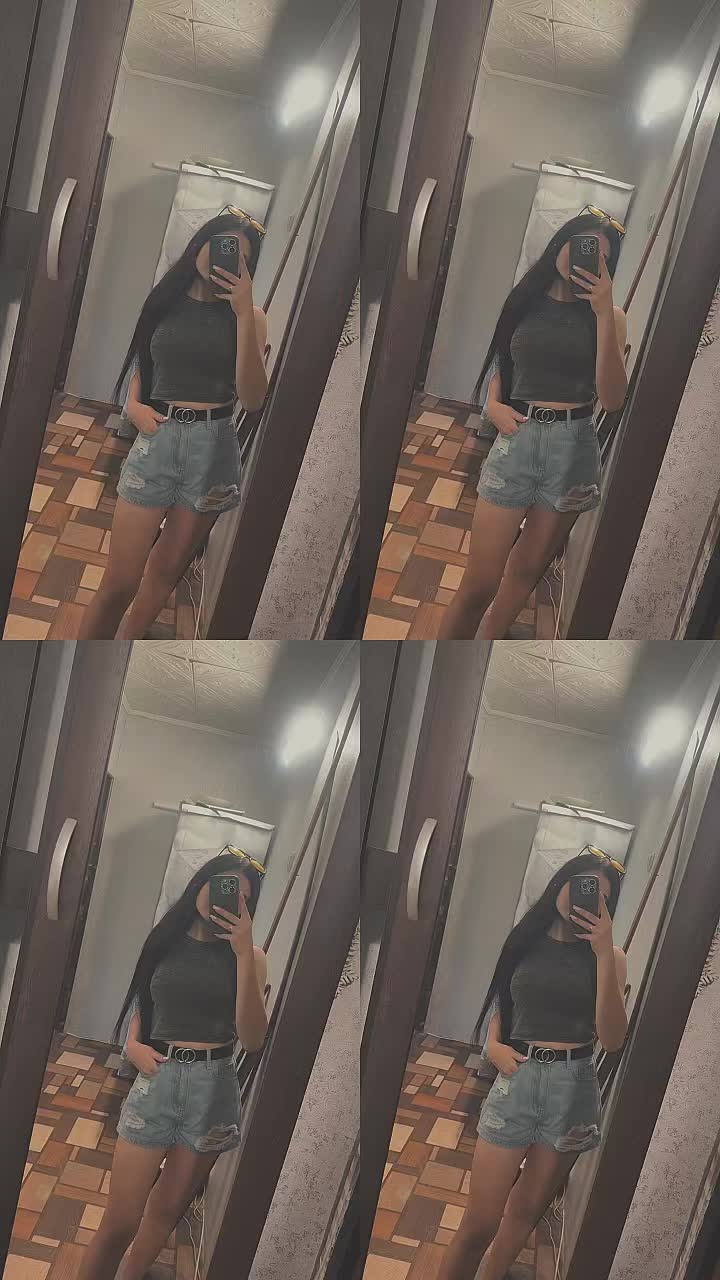 @anastasia17