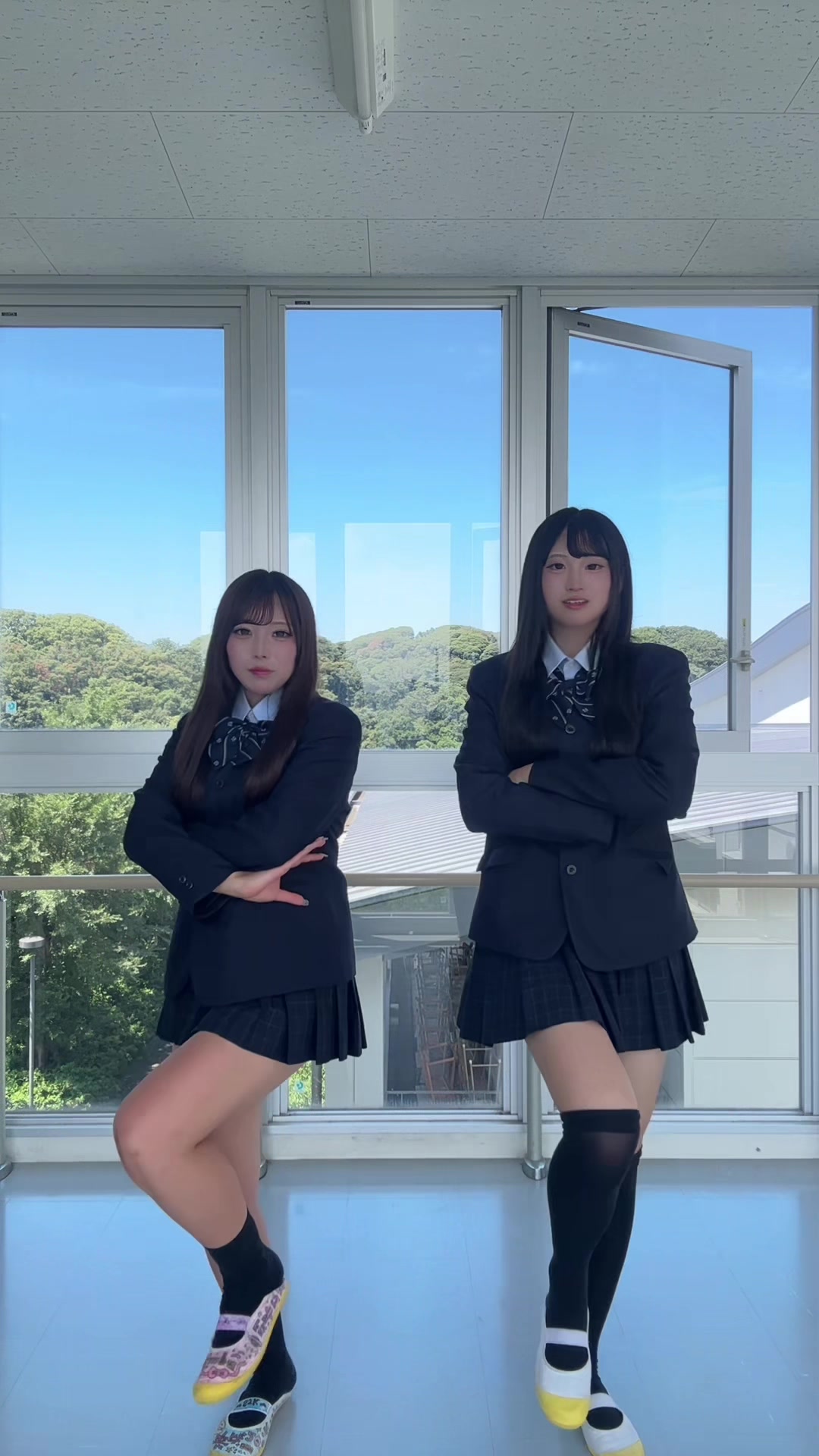 @きんぱ🎀🩷