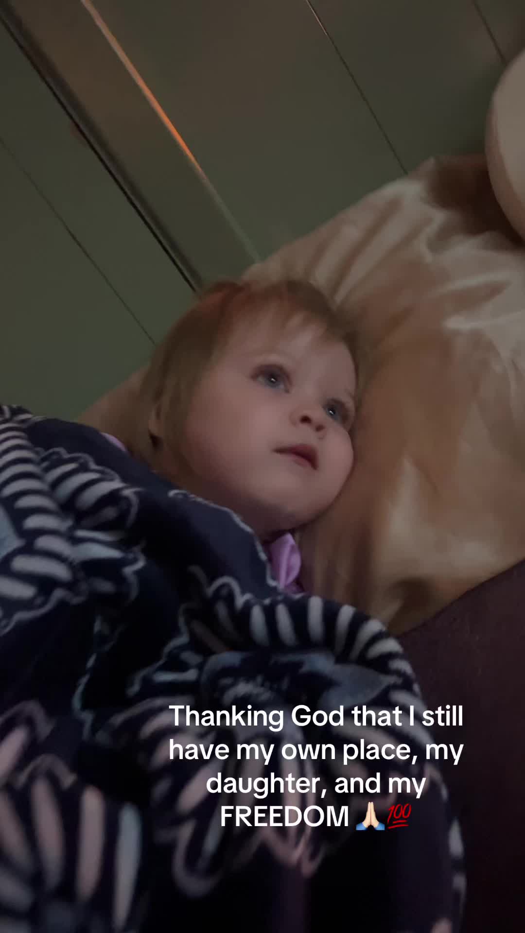@Syd