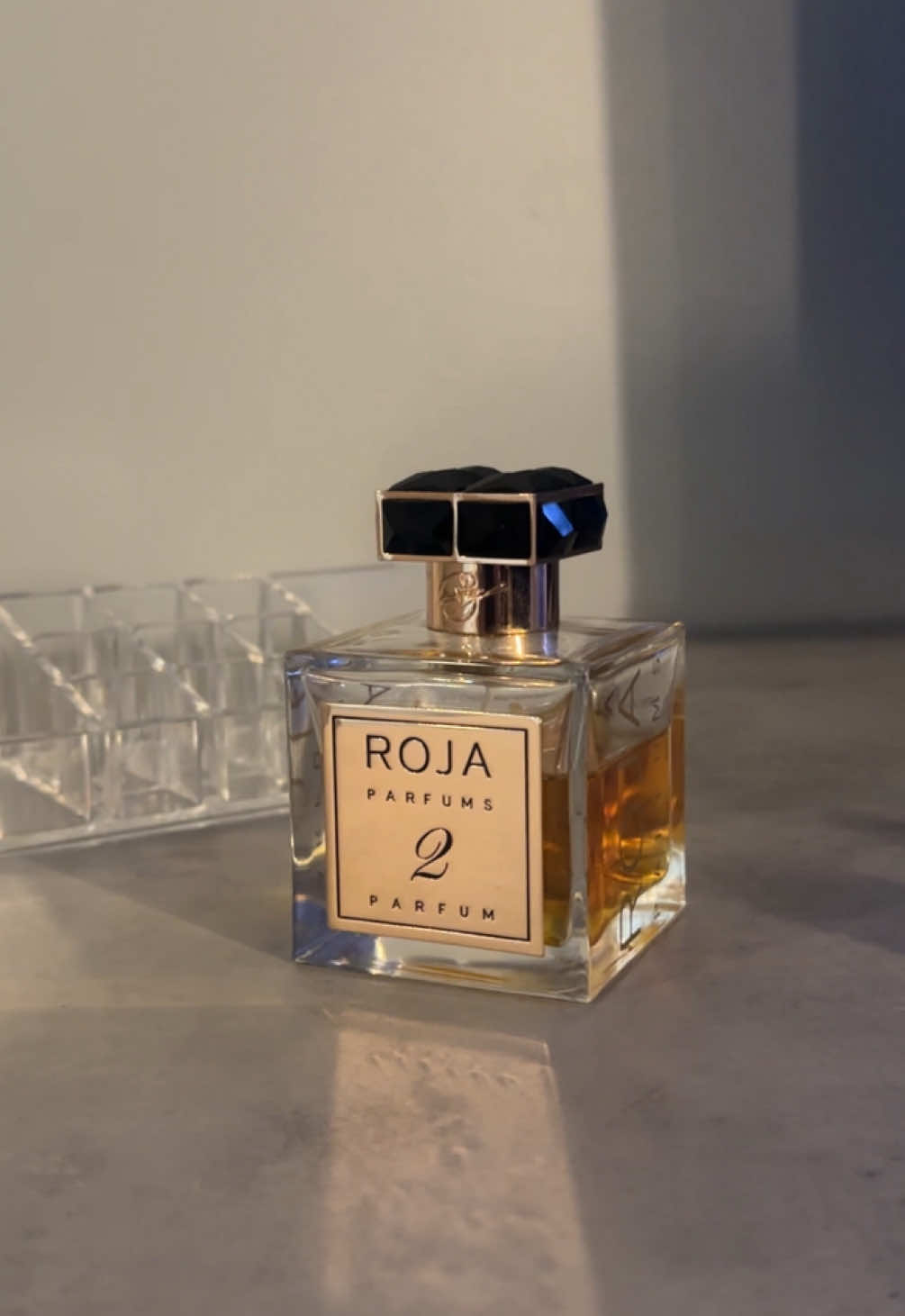 @dcperfumes
