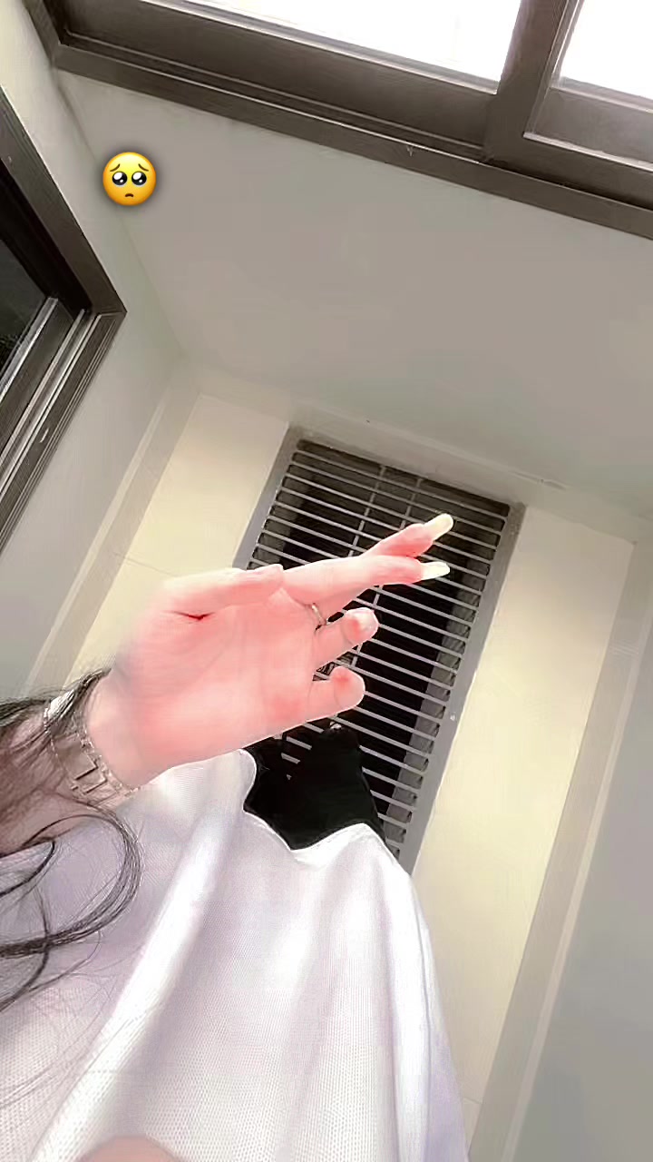 @🥀𝕄_𝔸_ℝ_𝕐_𝕐🥀