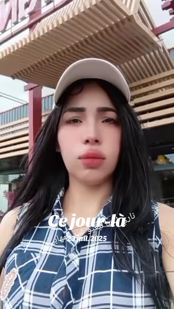 @ٖ