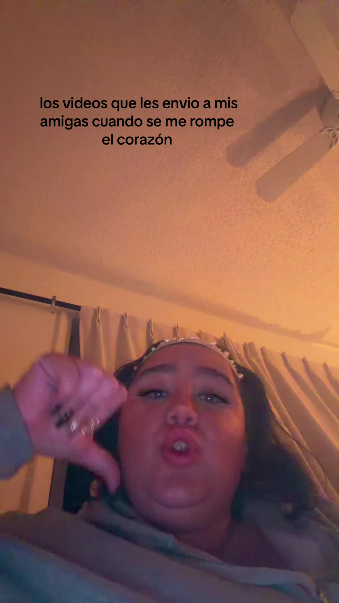 @nahara96