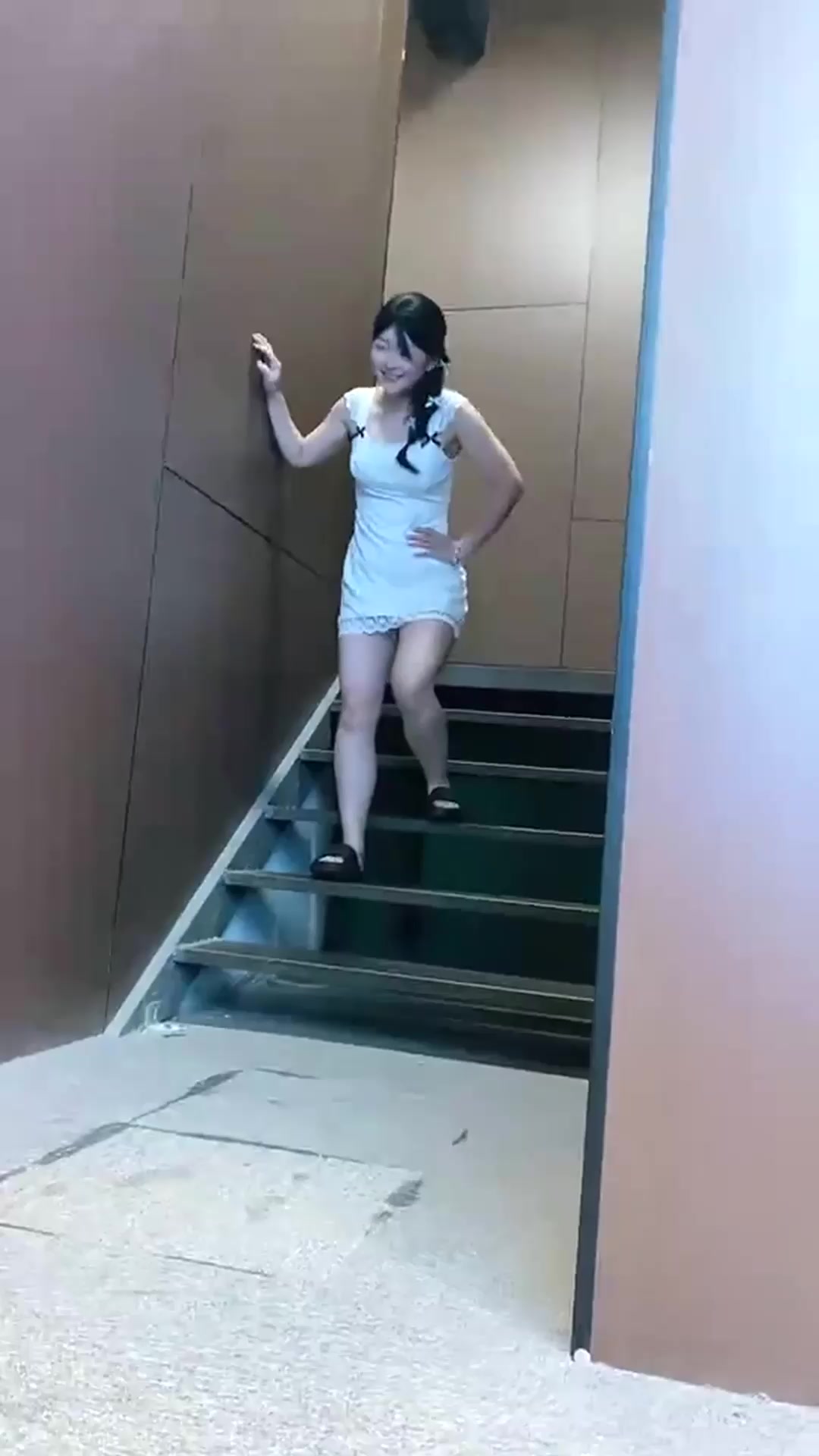 @lthnh0606