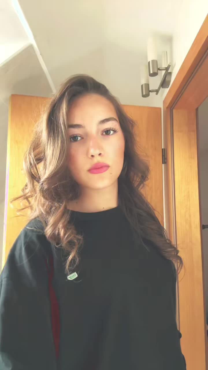 @Ljubica💋
