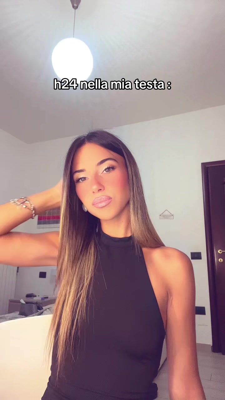 @Roberta_Signore