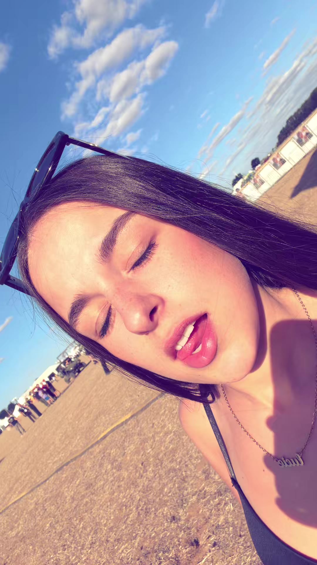 @lulu⚡︎🤘🏻🤪