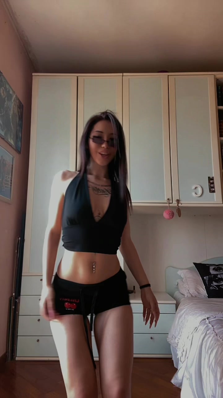 @GIULIA DE ANGELIS 🌪