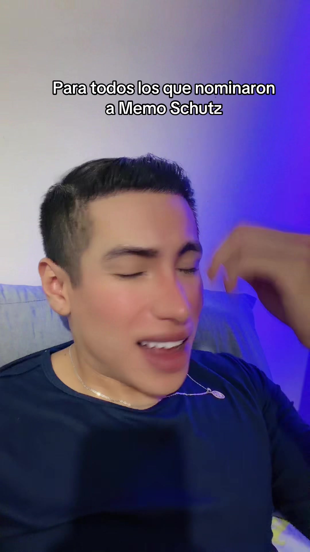 @Enrique Zarate