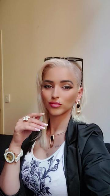 @stecyNahël👩👦