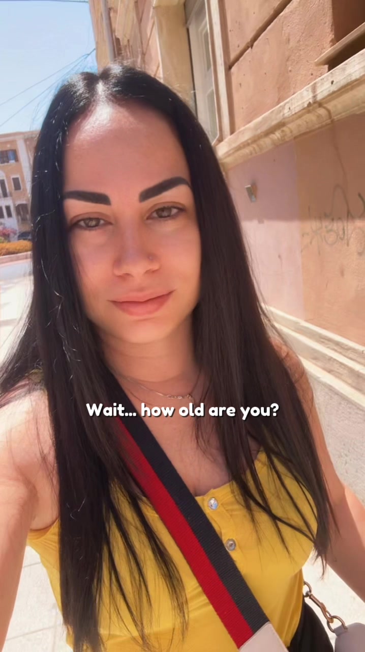 @Alessandra
