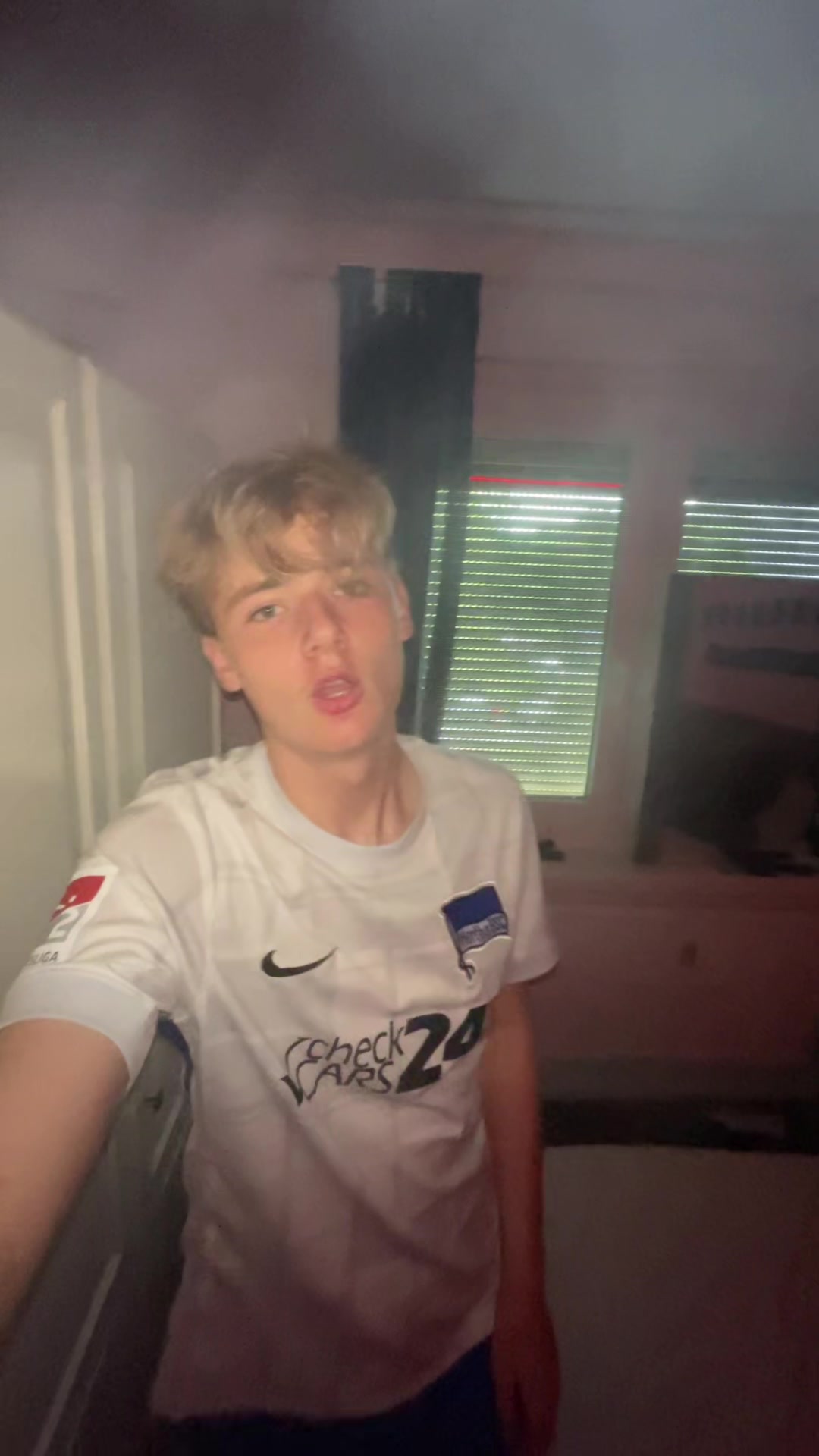 @Tino🔥