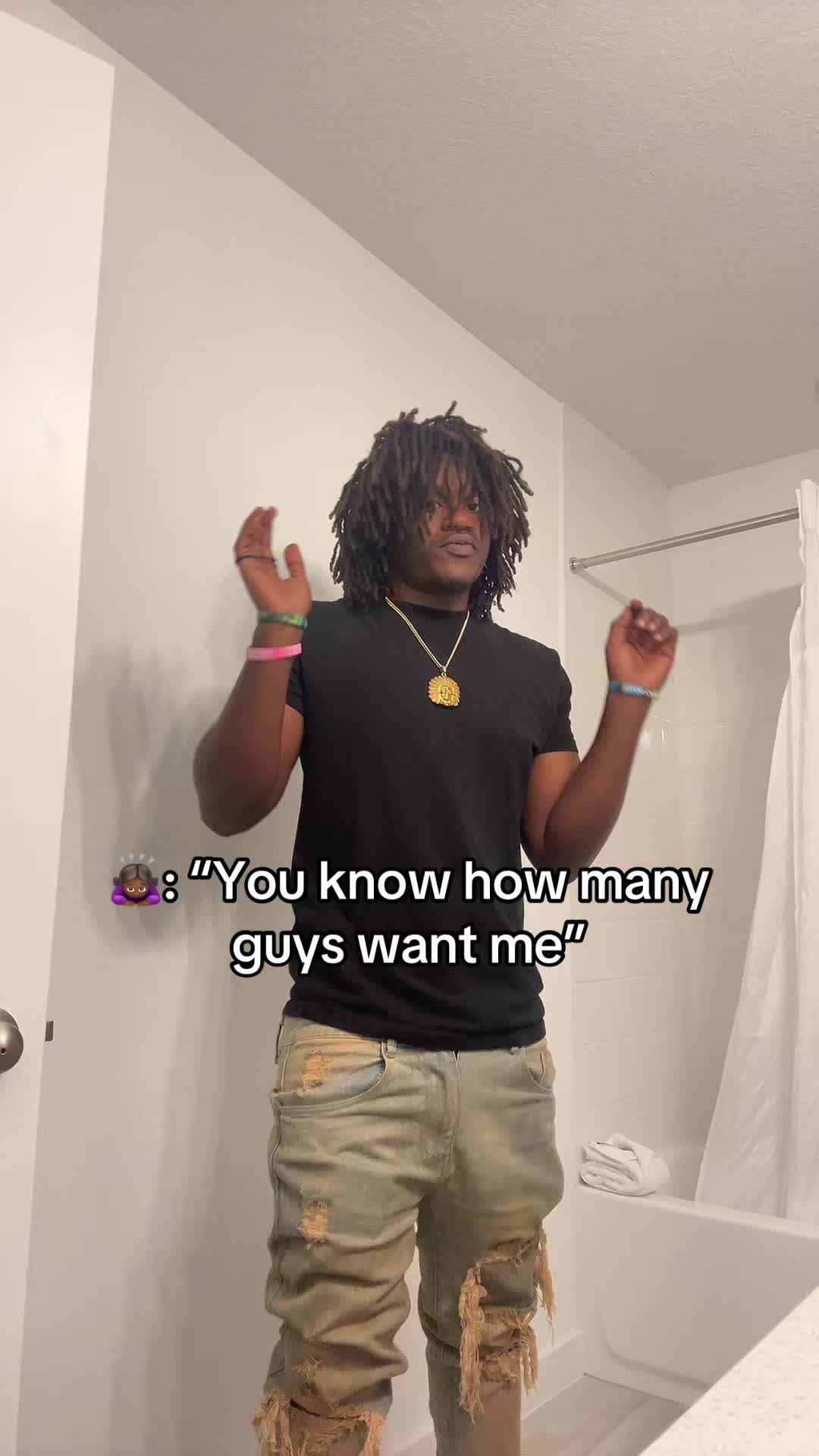 @V.V