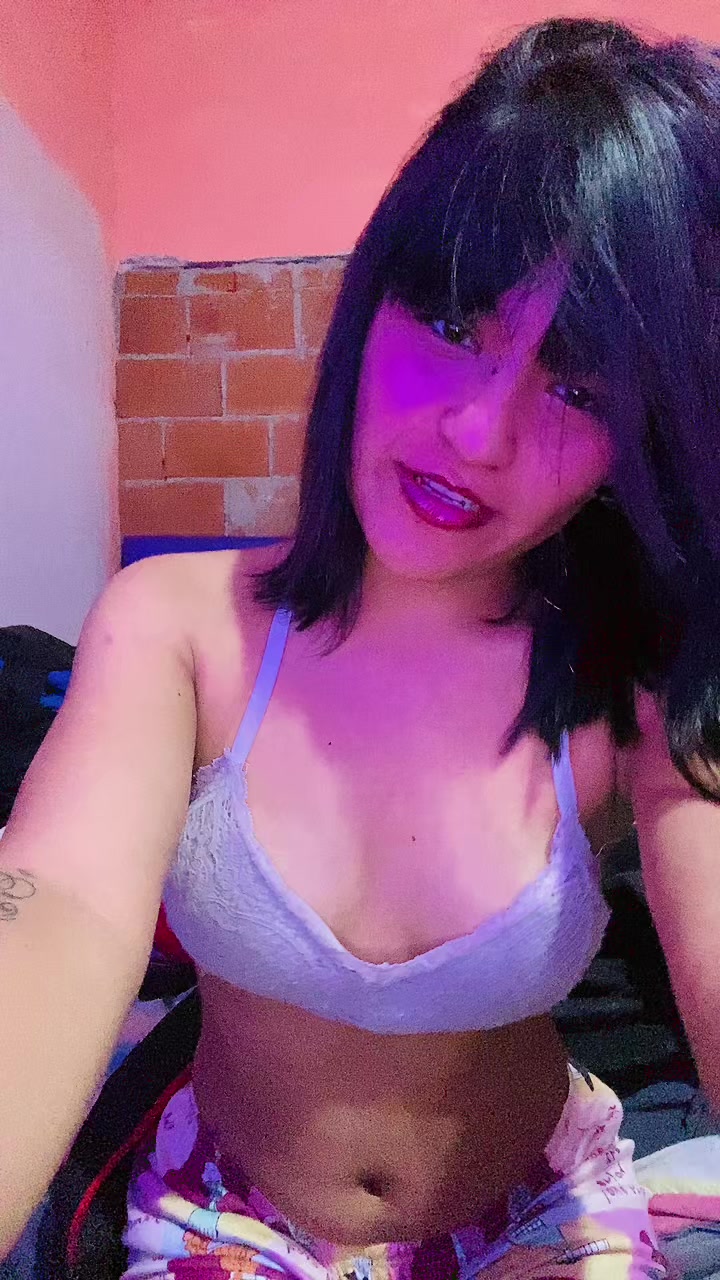 @Luisana.farias