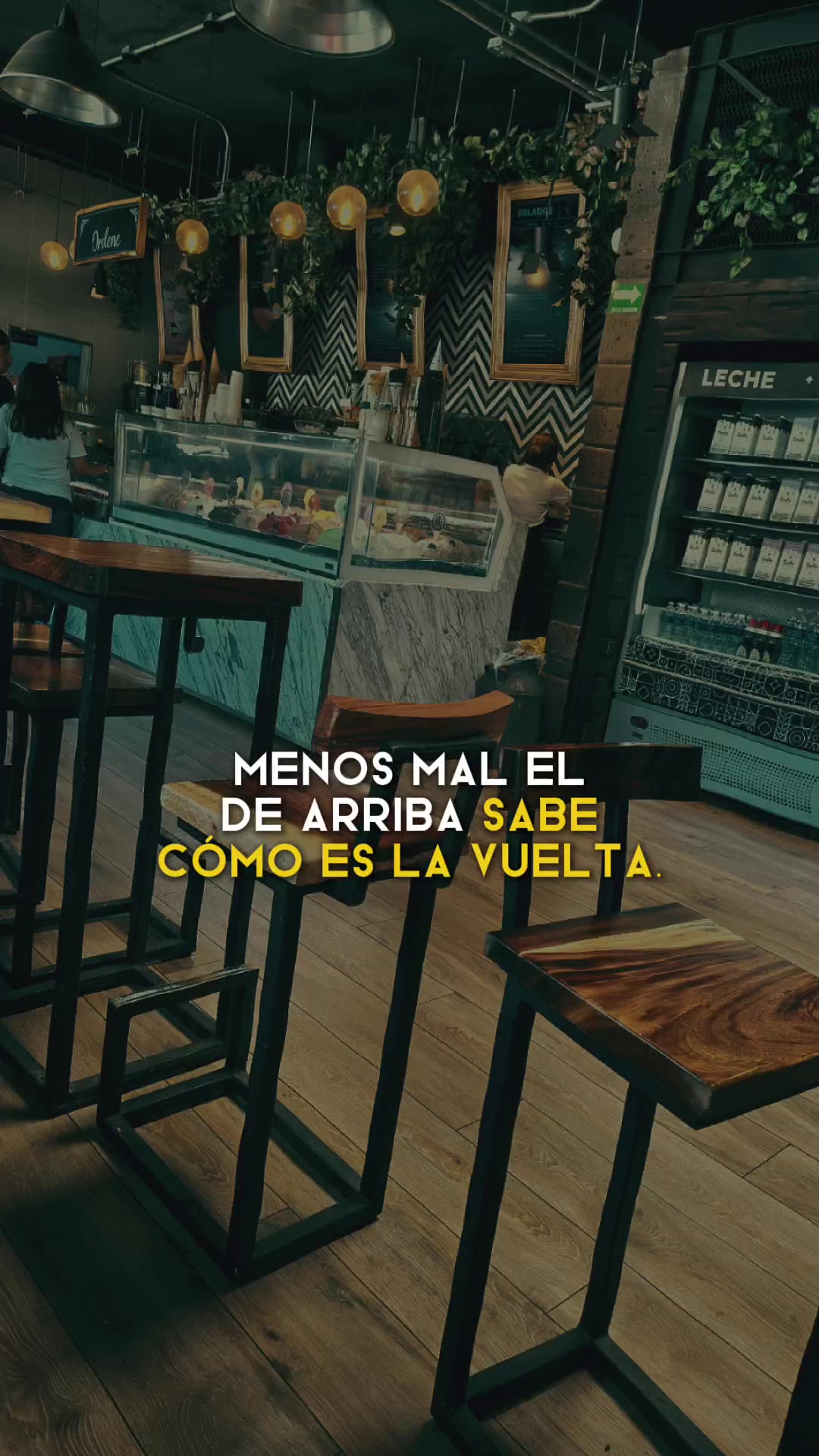 @Yadis