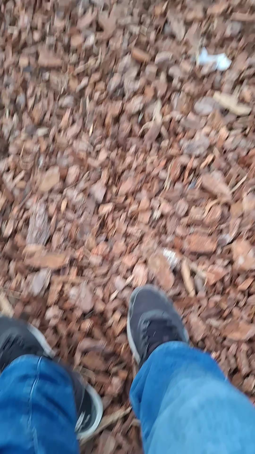 @Vinuar
